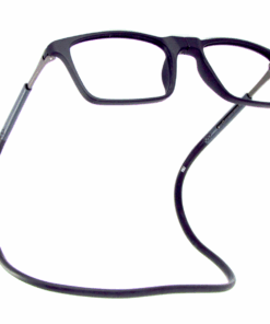 Skin 1004 Madagascar Centella Hyalu-Cica Water-Fit Sun Serum 50ml - 1 Pack