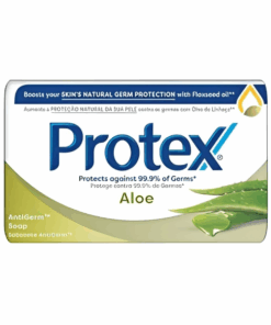 SKIN functional, Moisturiser Pigmentation, Uneven skin. Dry, Sensitive.