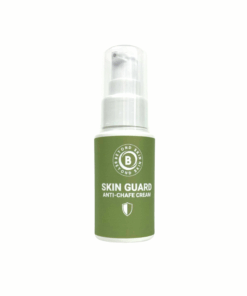 Skin Guard (Anti Chafe Cream) - 7 cm