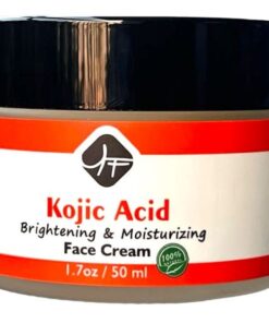 Skin Repair Balm 250ml and Eczema Balm 125ml combo set