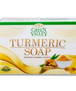 Skin Republic Spot Clear Salicylic Acid Patches