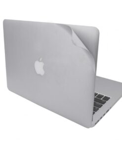 Skin Sticker for Mac Book Pro 15'' Touch Bar A1707 / A1990