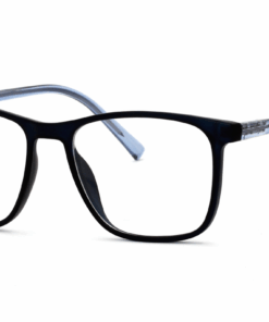 SKIN1004 Hyalu-Cica Water-Fit Sun Serum SPF50+ PA++++ (Chemical Sunscreen)