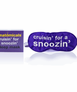 Skinergy Tattoo SPF 50 - 100 ml