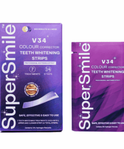 Skinergy Tattoo SPF 50 - 50 ml