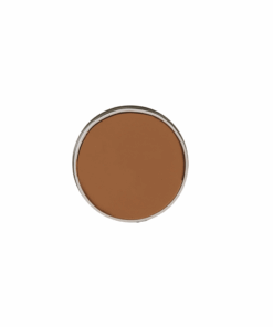 Skinny Tan Choc Instant Tan Melt - Dark 125ml