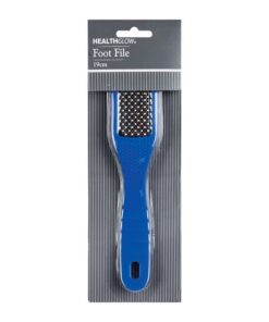 Skinny Tan Choc Instant Tan Melt - Milk 125ml