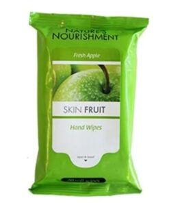 Skinny Tan Wonder Serum Mini 50ml