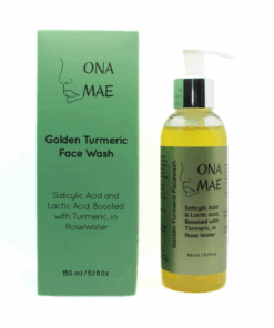 SkinSOOTHE Spritzer - for flushed face and tired feet and legs - 100ml