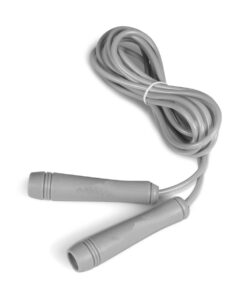 Skipping Rope - Grey