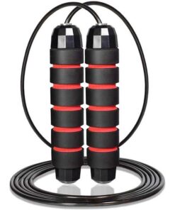 Skipping Rope - Tangle Free