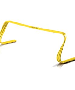 SKLZ 6x Hurdles