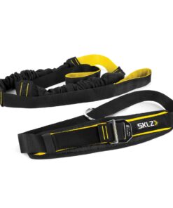 SKLZ Acceleration Trainer