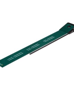 SKLZ Accelerator Pro Golf Putting Guide