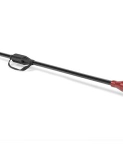 SKLZ Cricket Bat Trainer