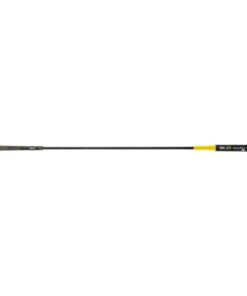 SKLZ Golf Flex Trainer 48"