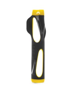 SKLZ Golf Grip Trainer