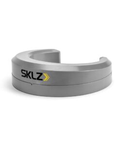 SKLZ Golf Putt Pocket