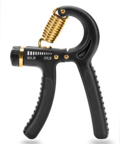 SKLZ Grip Strength Trainer