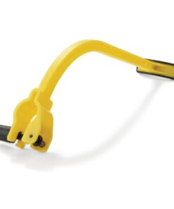 SKLZ Hinge Trainer