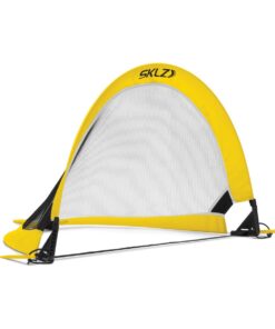 SKLZ Playmaker Soccer Goal Set 2.5'