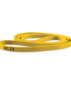 SKLZ Pro Bands Light Yellow