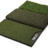 SKLZ Pure Practice Mat for Golf Training