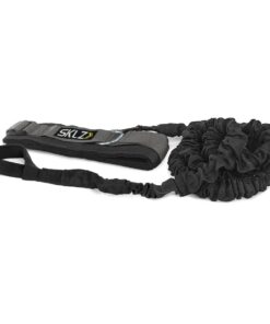 SKLZ Recoil 360 Dynamic Resistance Training Belt