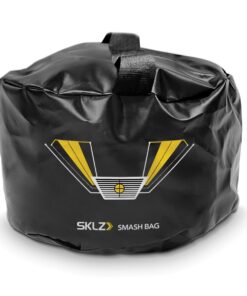 SKLZ Smash Bag