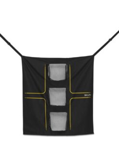 SKLZ Universal Golf Target