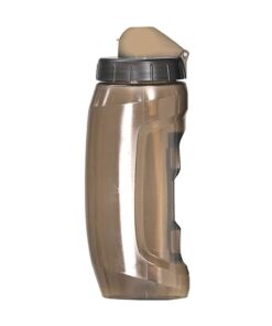 SKS Bike Water Bottle EXCLUDING Bottle Magnet: ML MonkeyBottle Spare 590ml