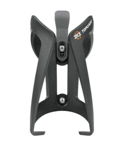SKS Bottle Cage for Bikes TOPCAGE Black