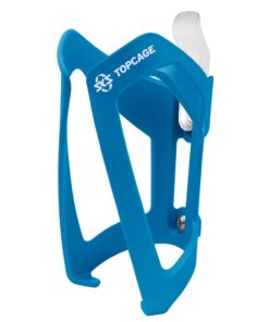 SKS Bottle Cage for Bikes TOPCAGE Blue