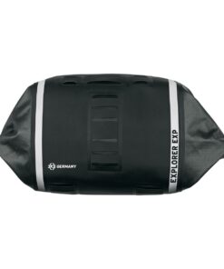 SKS Handlebar Bag Waterproof Explorer Exp. Barbag 70 X 31.5 Cm