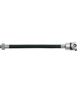 SKS Hose Connection For Pumps: Multi-Valve Zipflinger