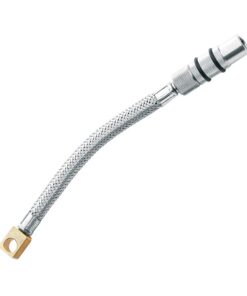 SKS Hose Spare for SAM (Suspension Air Mechanic) Bike Pump