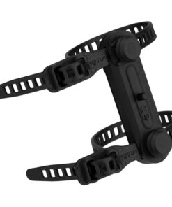 SKS MonkeyLink Uni-Base Magnetic Strap System for Bikes