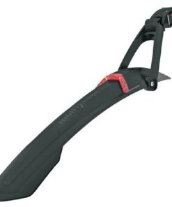 SKS Rear Light Mudguard for Night Riders Nightblade 26 + 27,5 INCH