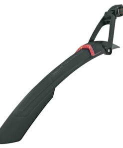 SKS Rear Light Mudguard For Night Riders Nightblade 29 Inch + 27,5 PluS