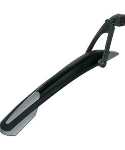 SKS Rear Mudguard for MTB Bikes Quick-Release X-BLADE 26 + 27.5 INCH