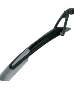SKS Rear Mudguard for MTB Bikes Quick-Release X-BLADE 29 INCH + 27.5 PLUS