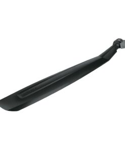 SKS Rear mudguard in xl size ideal for 29-inch x-tra-dry xl