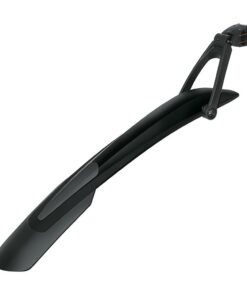 SKS Rear Mudguard Mountain Bike 29 Inch / 27.5 Inch Plus X-BLADE II Dark