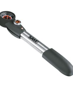SKS Suspension Pump for Bikes SAM