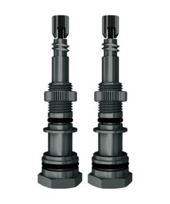 SKS Sv Valve Adapter Set For Airpsy Bicycle Tyre Pressure Monitor 11613