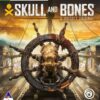Skull and Bones - (Xbox Series X)
