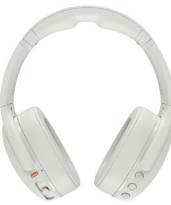 Skullcandy Crusher Evo Sensory Bass Headphones With Personal Sound