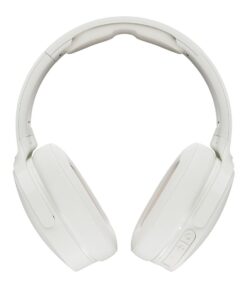 Skullcandy Hesh Evo Wireless Headphones