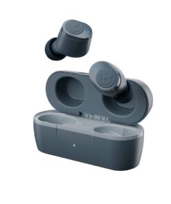 Skullcandy Jib 2 True Wireless Earbuds Chill Grey