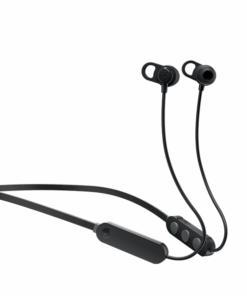Skullcandy Jib+ Wireless In-Ear Black